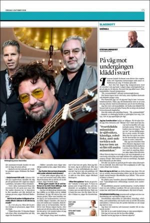 helsingborgsdagblad_c-20181005_000_00_00_005.pdf