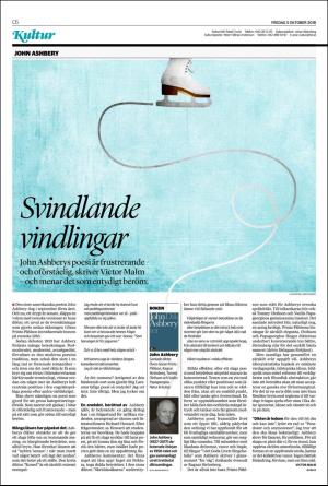 helsingborgsdagblad_c-20181005_000_00_00_006.pdf