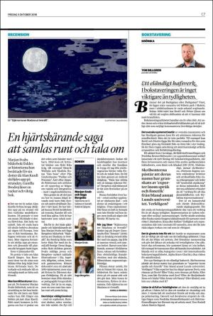 helsingborgsdagblad_c-20181005_000_00_00_007.pdf