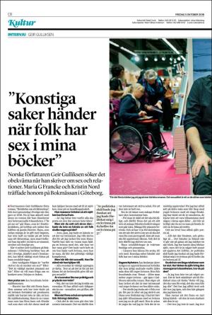 helsingborgsdagblad_c-20181005_000_00_00_008.pdf