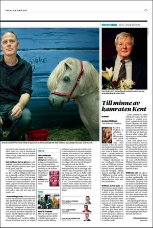 helsingborgsdagblad_c-20181005_000_00_00_009.pdf