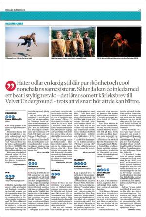 helsingborgsdagblad_c-20181005_000_00_00_011.pdf