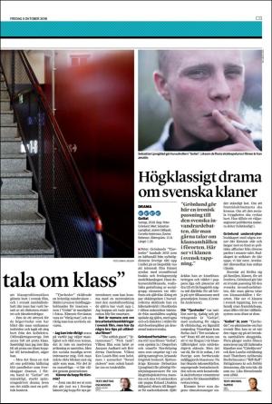 helsingborgsdagblad_c-20181005_000_00_00_013.pdf