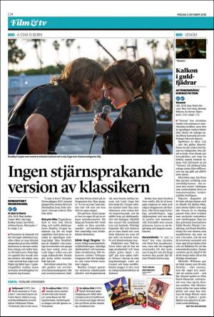 helsingborgsdagblad_c-20181005_000_00_00_014.pdf