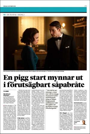 helsingborgsdagblad_c-20181005_000_00_00_015.pdf