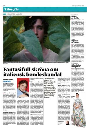 helsingborgsdagblad_c-20181005_000_00_00_016.pdf