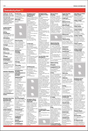 helsingborgsdagblad_c-20181005_000_00_00_018.pdf