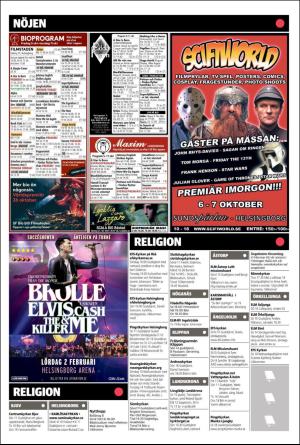 helsingborgsdagblad_c-20181005_000_00_00_019.pdf