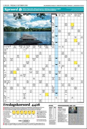 helsingborgsdagblad_c-20181005_000_00_00_020.pdf