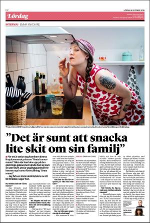 helsingborgsdagblad_c-20181006_000_00_00_002.pdf