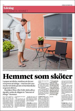 helsingborgsdagblad_c-20181006_000_00_00_004.pdf
