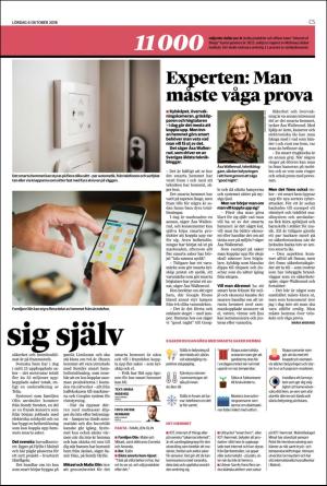 helsingborgsdagblad_c-20181006_000_00_00_005.pdf