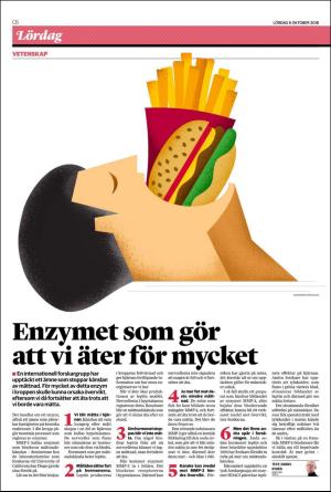 helsingborgsdagblad_c-20181006_000_00_00_006.pdf