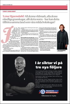 helsingborgsdagblad_c-20181006_000_00_00_007.pdf