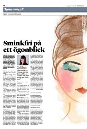 helsingborgsdagblad_c-20181006_000_00_00_008.pdf