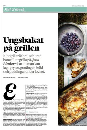helsingborgsdagblad_c-20181006_000_00_00_010.pdf