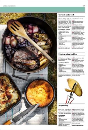helsingborgsdagblad_c-20181006_000_00_00_011.pdf