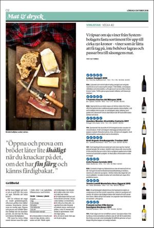 helsingborgsdagblad_c-20181006_000_00_00_012.pdf