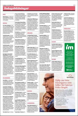 helsingborgsdagblad_c-20181006_000_00_00_013.pdf