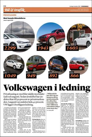 helsingborgsdagblad_c-20181006_000_00_00_014.pdf