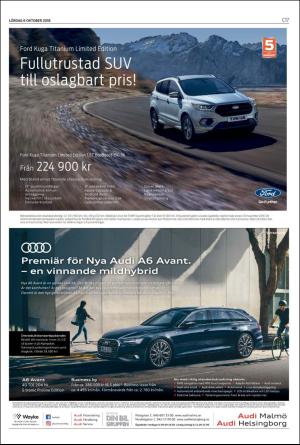 helsingborgsdagblad_c-20181006_000_00_00_017.pdf