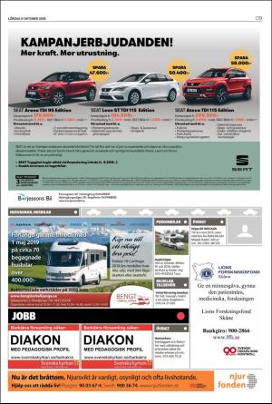 helsingborgsdagblad_c-20181006_000_00_00_019.pdf