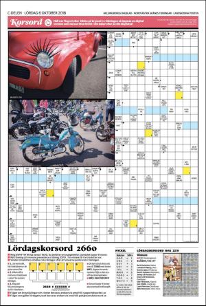 helsingborgsdagblad_c-20181006_000_00_00_020.pdf