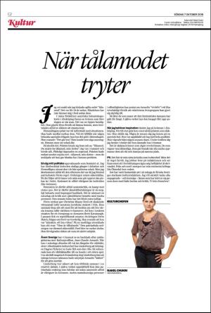 helsingborgsdagblad_c-20181007_000_00_00_002.pdf