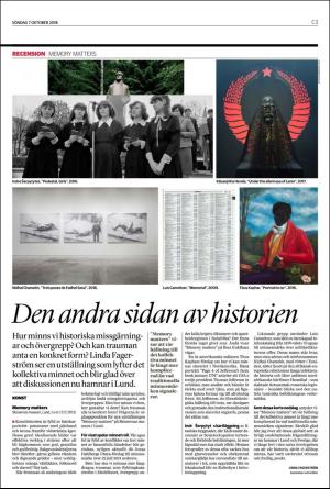 helsingborgsdagblad_c-20181007_000_00_00_003.pdf