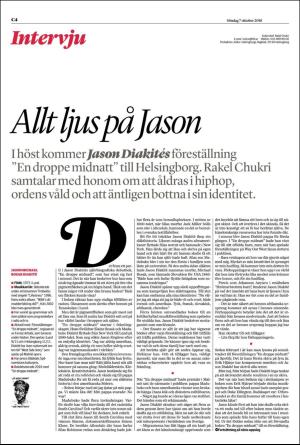helsingborgsdagblad_c-20181007_000_00_00_004.pdf