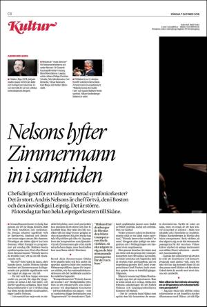 helsingborgsdagblad_c-20181007_000_00_00_008.pdf