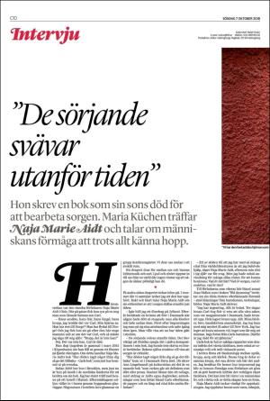 helsingborgsdagblad_c-20181007_000_00_00_010.pdf