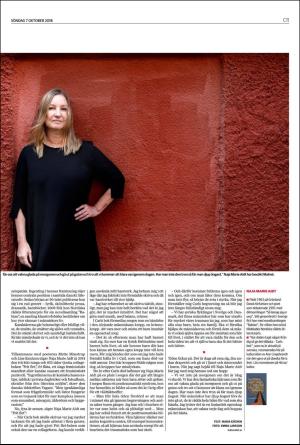 helsingborgsdagblad_c-20181007_000_00_00_011.pdf