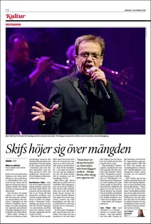 helsingborgsdagblad_c-20181007_000_00_00_012.pdf