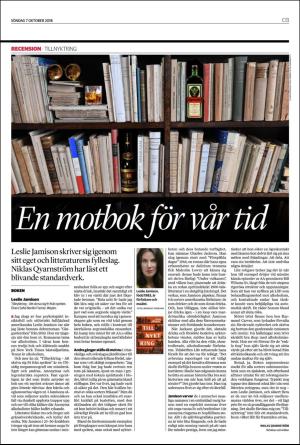helsingborgsdagblad_c-20181007_000_00_00_013.pdf