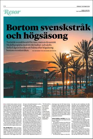 helsingborgsdagblad_c-20181007_000_00_00_014.pdf