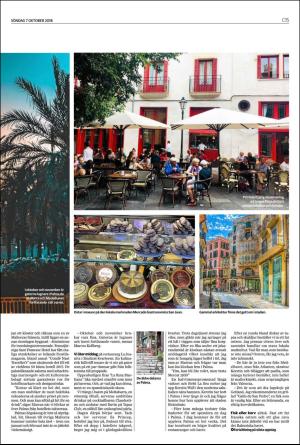 helsingborgsdagblad_c-20181007_000_00_00_015.pdf