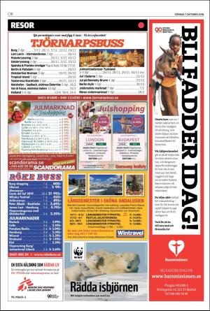 helsingborgsdagblad_c-20181007_000_00_00_018.pdf