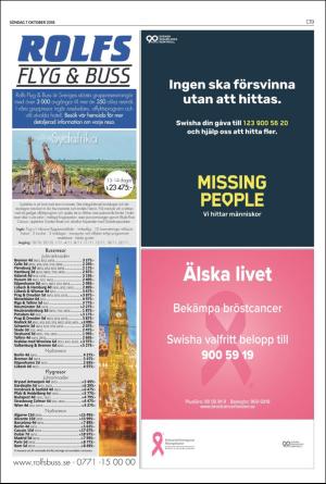 helsingborgsdagblad_c-20181007_000_00_00_019.pdf