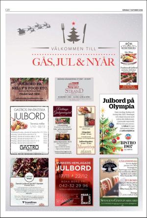 helsingborgsdagblad_c-20181007_000_00_00_020.pdf