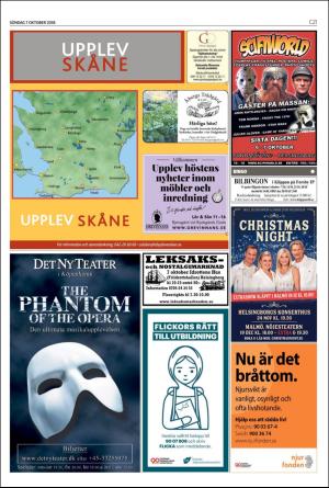 helsingborgsdagblad_c-20181007_000_00_00_021.pdf