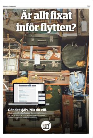 helsingborgsdagblad_c-20181007_000_00_00_023.pdf