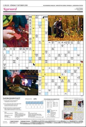helsingborgsdagblad_c-20181007_000_00_00_024.pdf