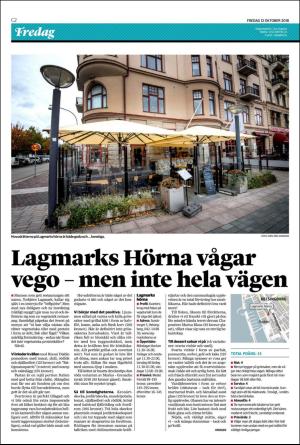 helsingborgsdagblad_c-20181012_000_00_00_002.pdf