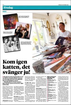 helsingborgsdagblad_c-20181012_000_00_00_004.pdf