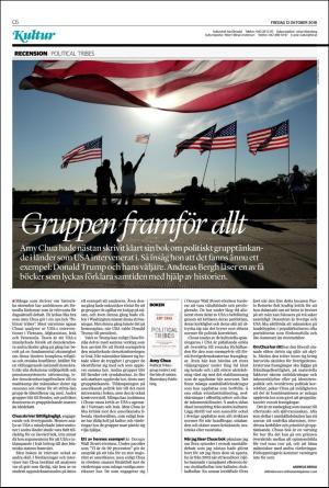 helsingborgsdagblad_c-20181012_000_00_00_006.pdf
