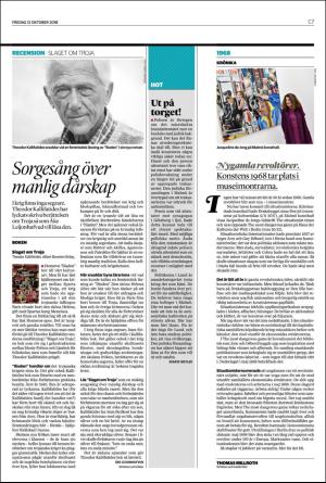 helsingborgsdagblad_c-20181012_000_00_00_007.pdf