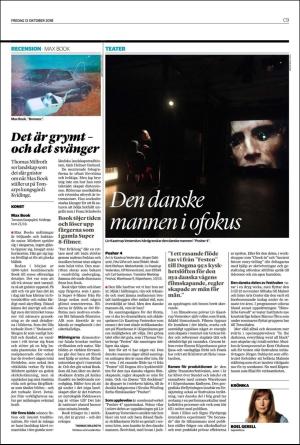 helsingborgsdagblad_c-20181012_000_00_00_009.pdf
