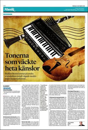 helsingborgsdagblad_c-20181012_000_00_00_010.pdf