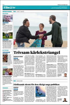 helsingborgsdagblad_c-20181012_000_00_00_012.pdf